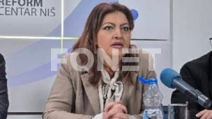 Sankcije destruktivan alat