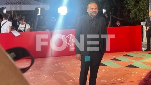 Za otpor nikad nije kasno