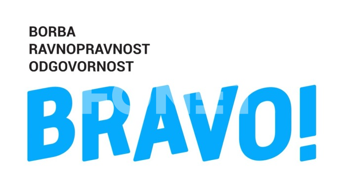 Priveden Brajan Brković
