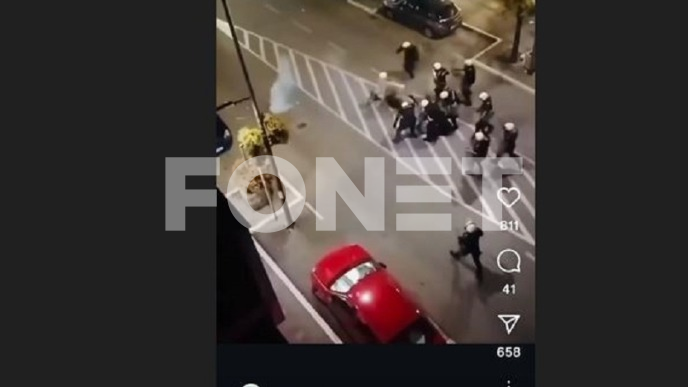 Krvave ruke valjevske vlasti