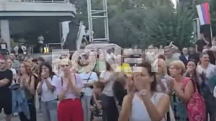Skup podrške privedenima 