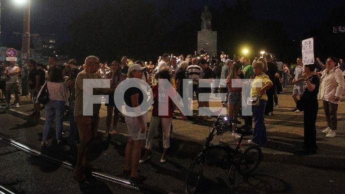 Gonićemo brže i efikasnije 