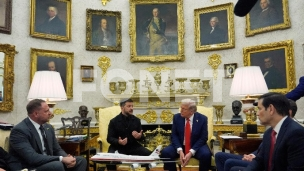 Orban da ne blokira Ukrajinu