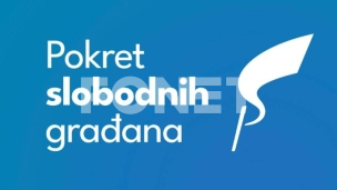 Protest je moralna obaveza 
