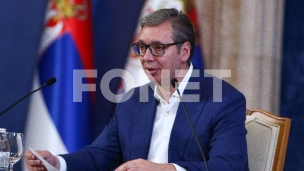 Protiv blokada ne blokadera 