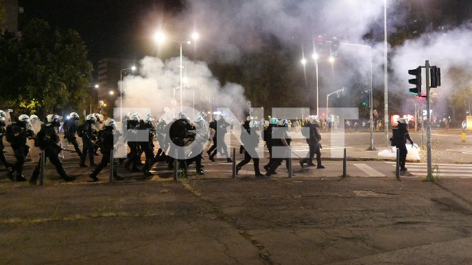 Nemačka traži objašnjenje 