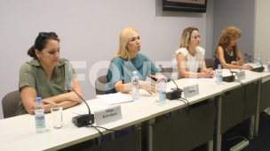 Ugrožena dobrobit životinja