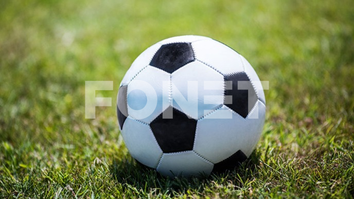 Premijer liga oborila rekord 