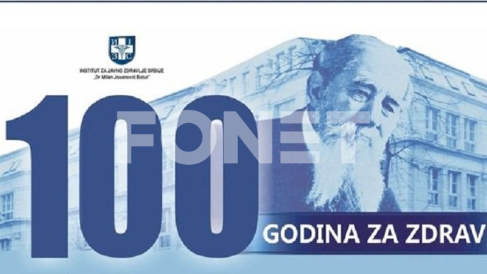 Registrovano 16 obolelih