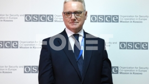 OEBS prati situaciju