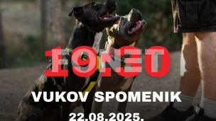 Akcija Zbora Stari grad