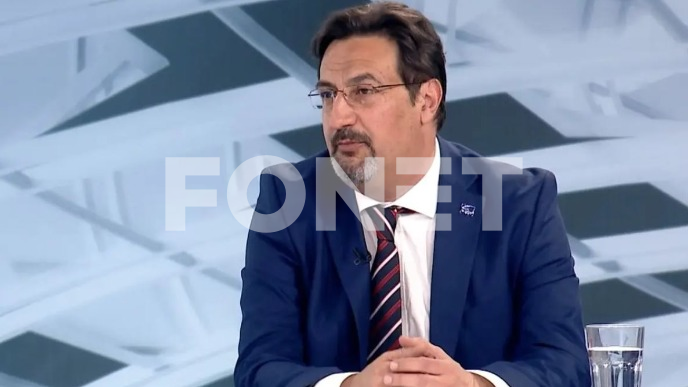 Izbori jedini izlazak iz krize