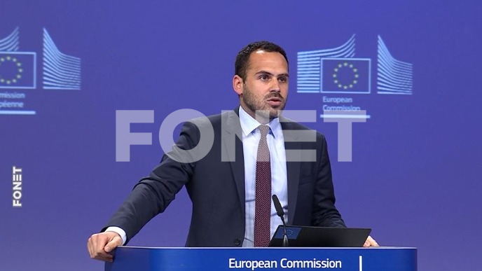 DW: Uzdržani pozivi EU