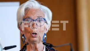 Migranti podstakli ekonomiju
