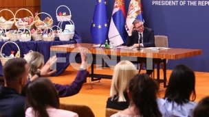 Niže kamate na kredite 