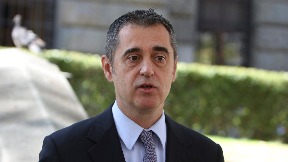 SSP: Mere su skretanje pažnje 