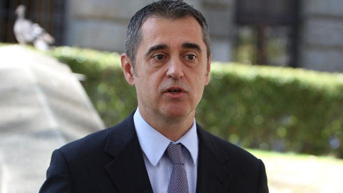 SSP: Mere su skretanje pažnje 