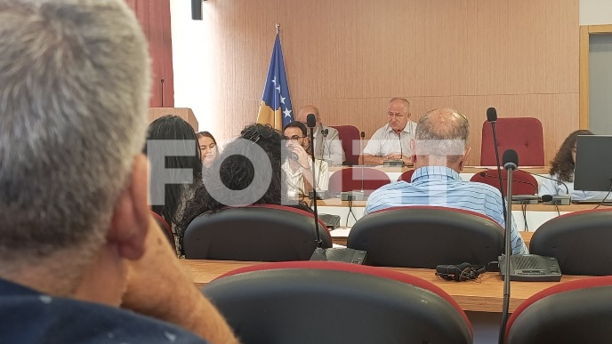 Novi nazivi ulica 