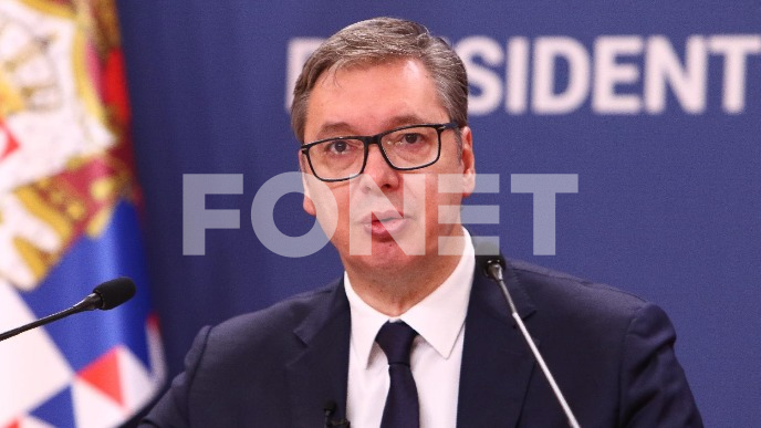 Korupcije ima svuda 