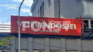 Samoopredeljenje podnelo žalbu