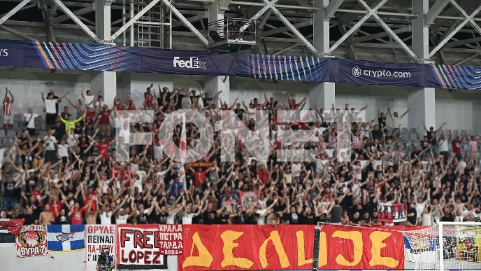 FoNet-PAFOS-ZVEZDA