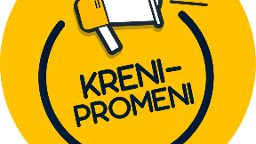 Obezbediti učešće javnosti