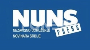 Osuda Milerovog postupka 