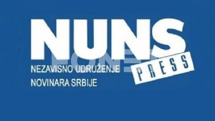 Osuda napada na Južne vesti