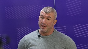 Bačulov pušten na slobodu