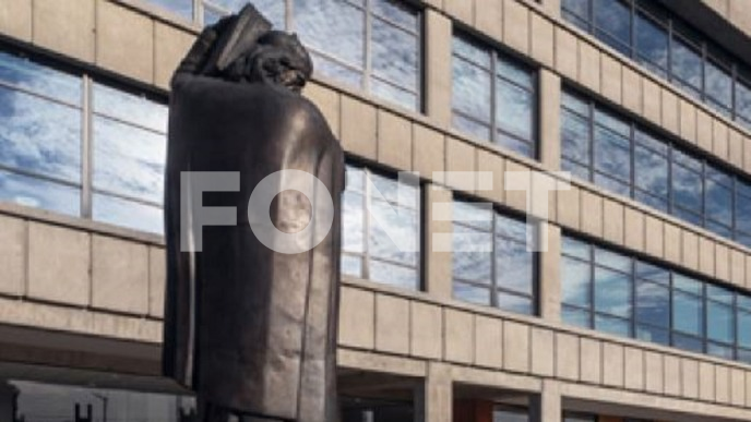Usvojene žalbe tužilaštva 