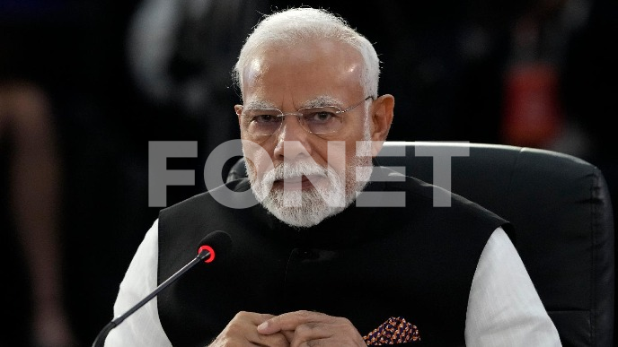 Modi za mirno rešenje