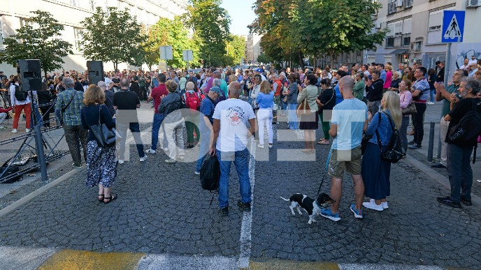Podrška nastavnicima i đacima
