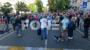 Podrška nastavnicima i đacima
