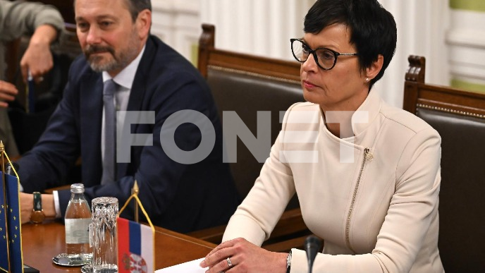 Trezveno o integracijama 