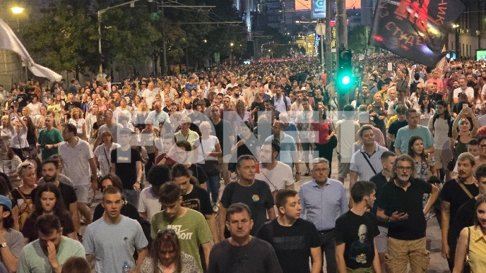 Kultura alat za promociju