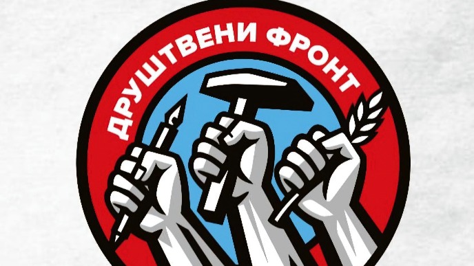 Protest odložen 5. septembra