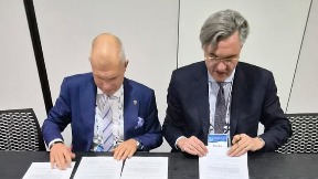 Kongres da bude održan u Srbiji