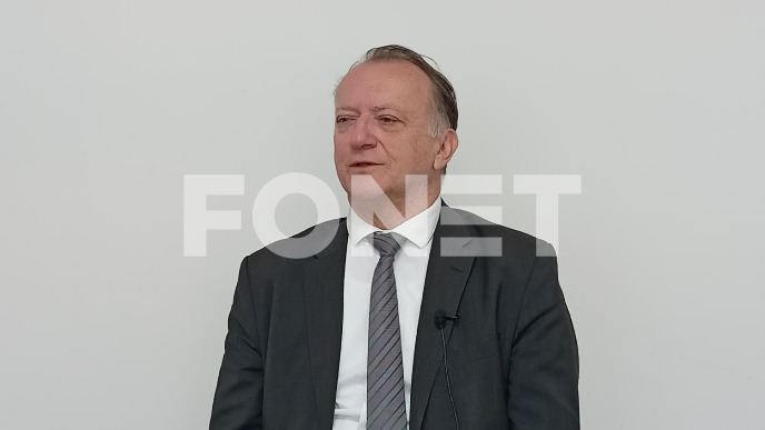 Politika EU bez efekta 