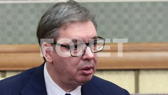Tražiodobru cenu gasa 