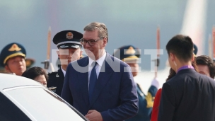 Trud da se ne uvedu sankcije 