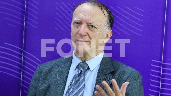Treće stvari