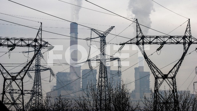 Profit ili garant bezbednosti