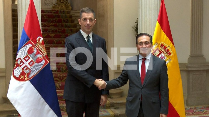 FoNet-BUENO-ĐURIĆ