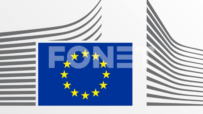 Reforma izvršne vlasti