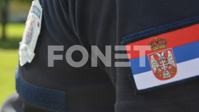 Uhapšen osumnjičeni za ubistvo