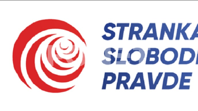 Bez postupka protiv Aleksića 