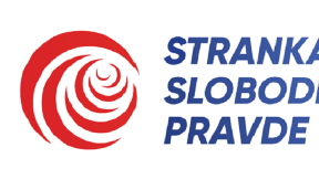 Bez postupka protiv Aleksića 
