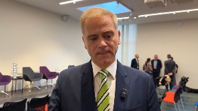 Maliganska medijska šteta