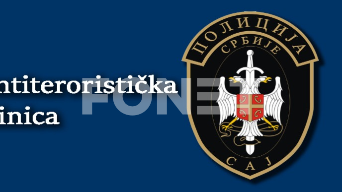 Komandant SAJ ide u penziju