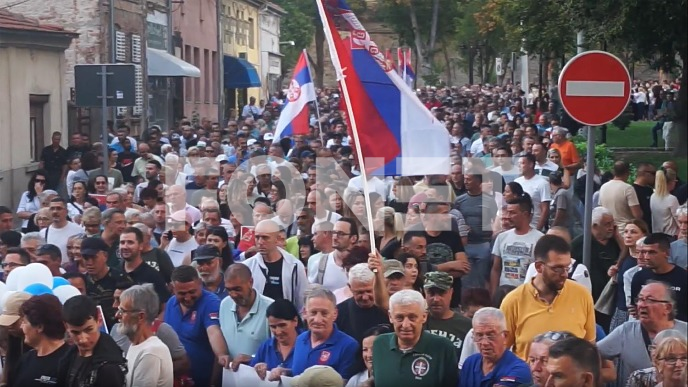 FoNet-DRUŠTVO-PROTEST